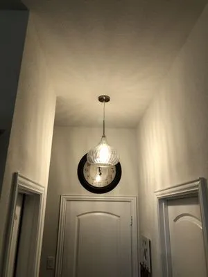 A&M electrical service