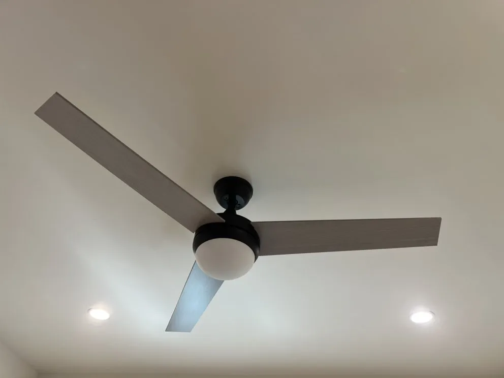 Reliable electrical repair in Tarzana, CA by AM Electrical