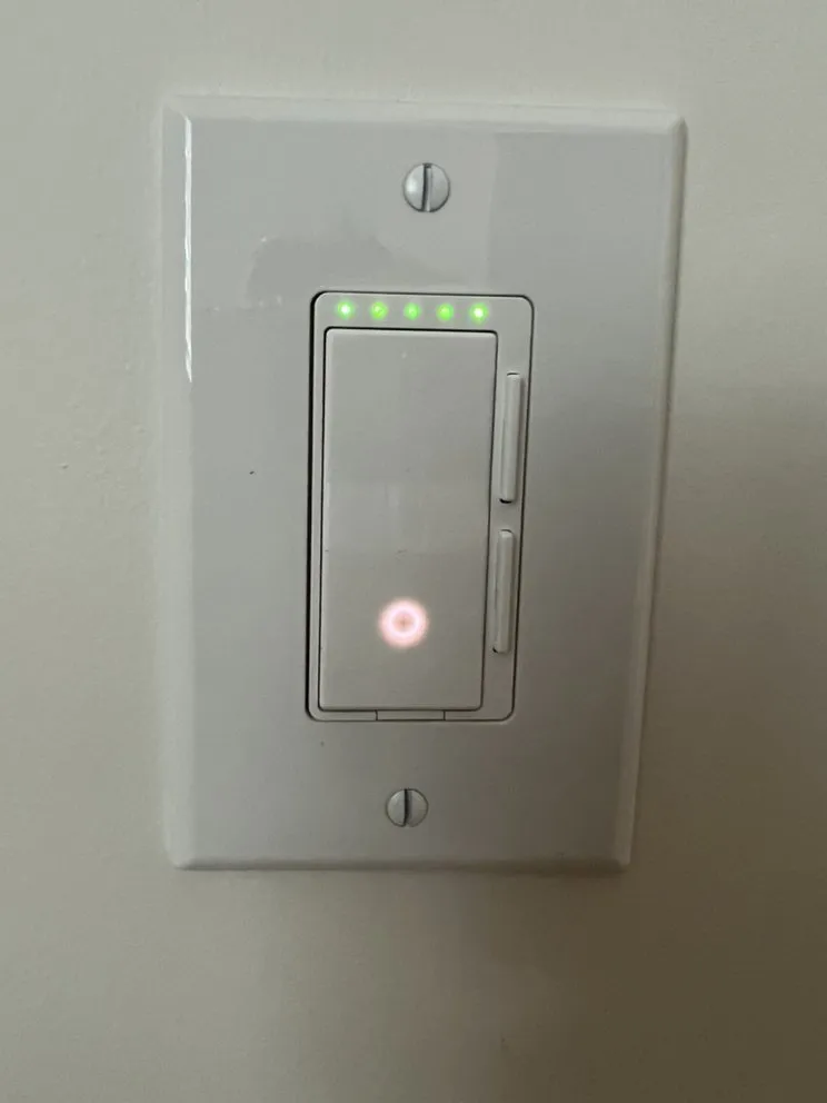 Expert electrician providing electrical repair in Tarzana, CA - AM Electrical