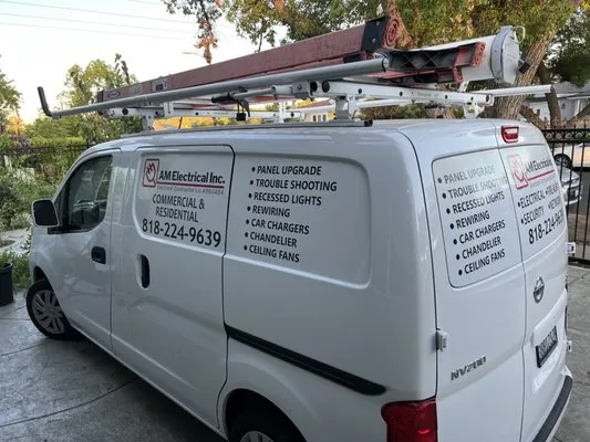 AM Electrical