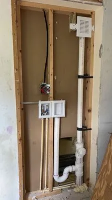 AM Engineers Contractors