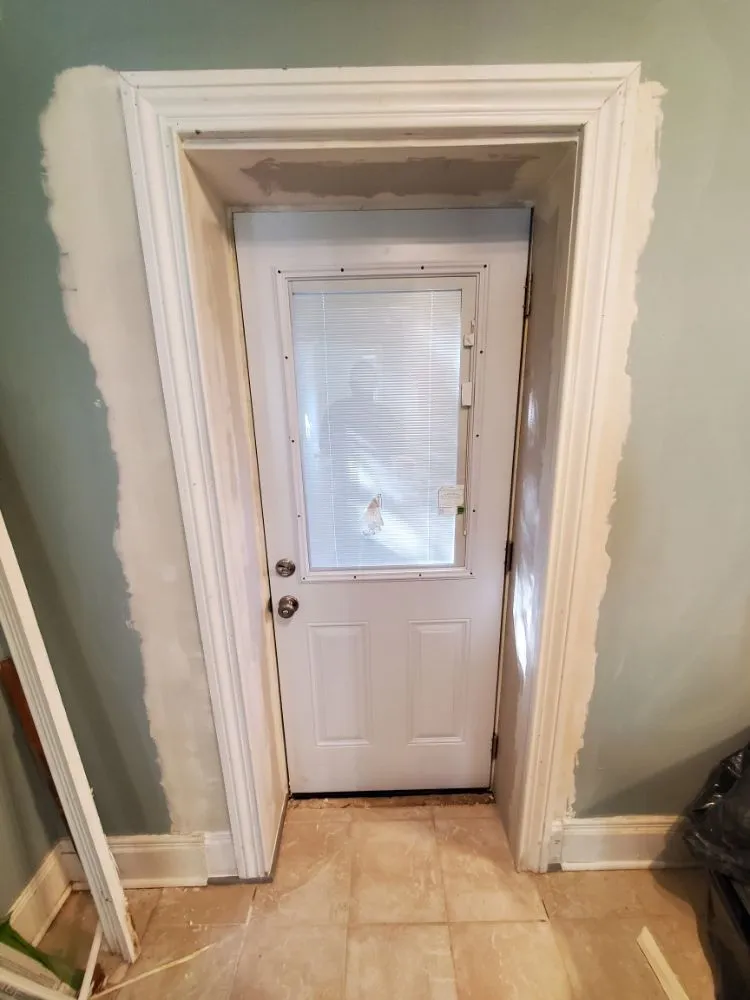 Slide of Am Handyman Services