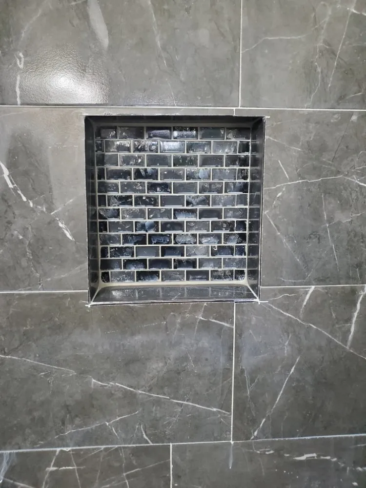 Slide of Am Handyman Services