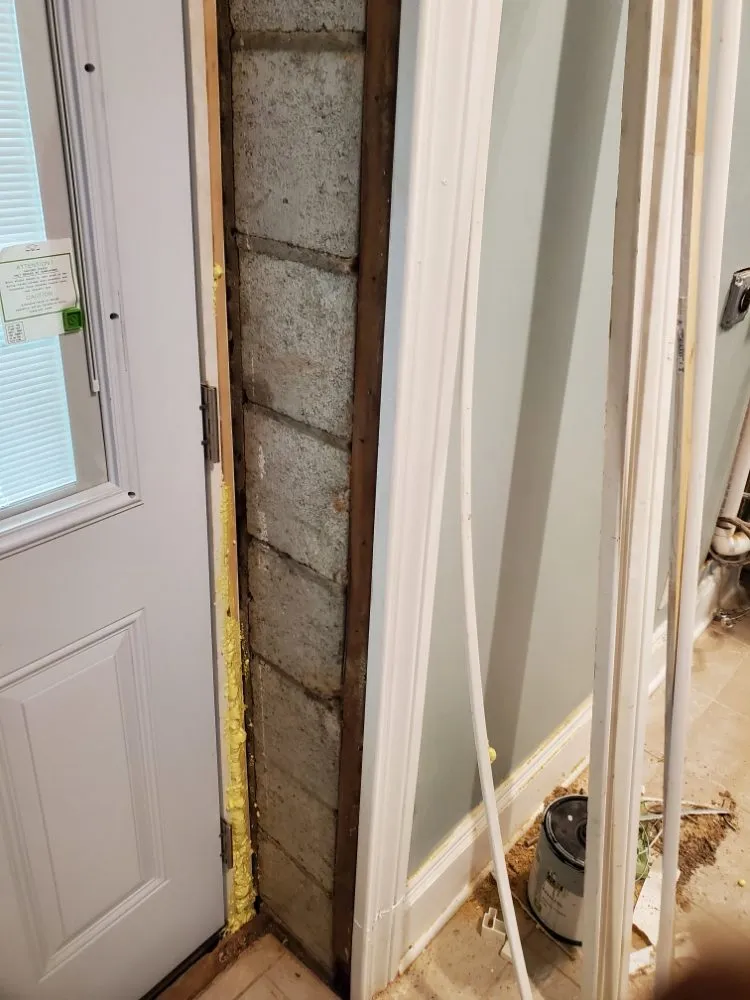 Slide of Am Handyman Services