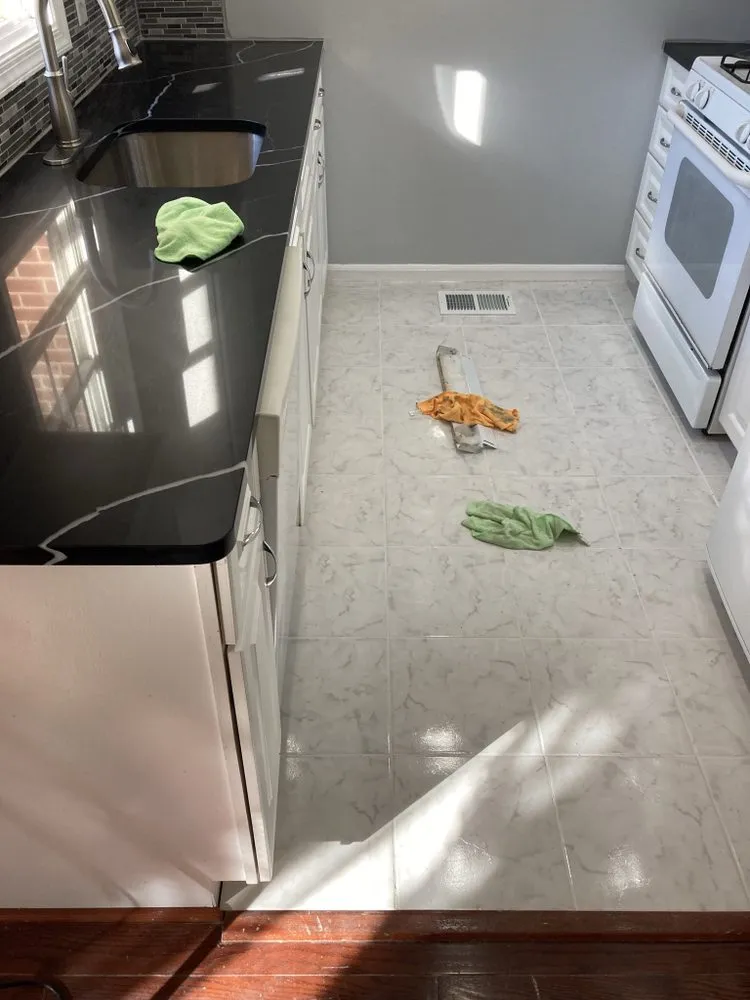 Professional electrical repair experts serving , - A&M Home Improvement