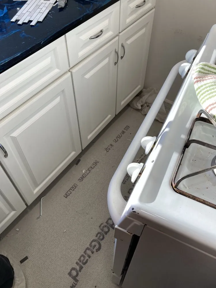 Emergency wiring installation experts serving , - A&M Home Improvement