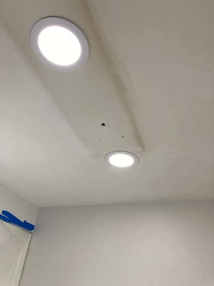 Reliable electrician providing electrical repair in ,