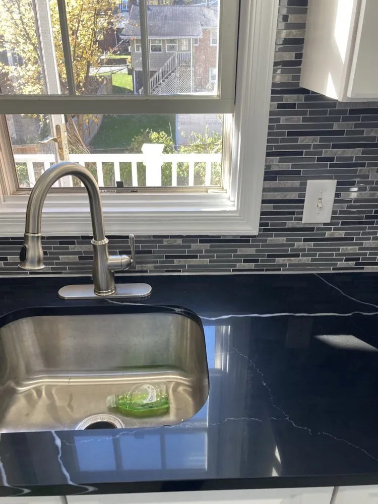 Expert wiring installation service in , - A&M Home Improvement