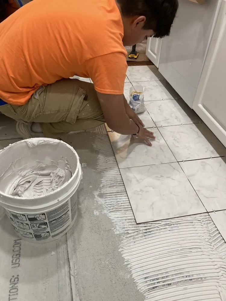 Professional outlet and switch repair service in , - A&M Home Improvement