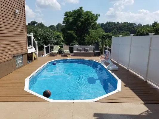 AM Home Solutions Logo