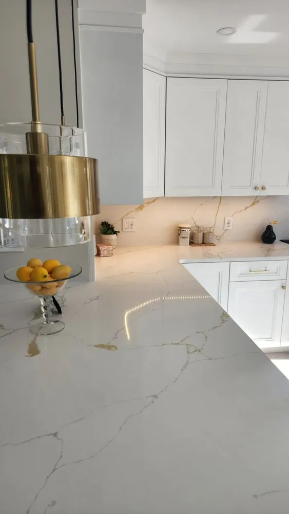 Slide of AM Power And Lighting