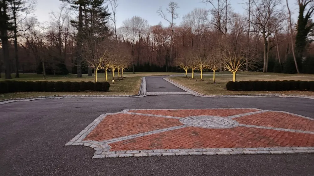 Slide of AM Power And Lighting