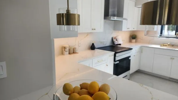 AM Power And Lighting