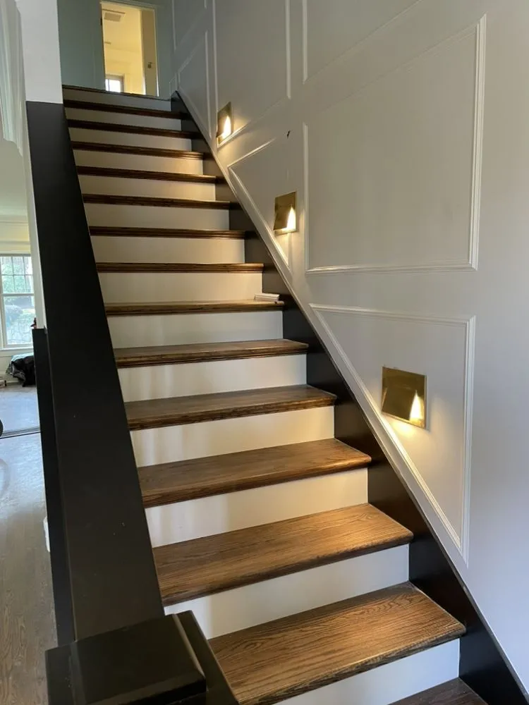 Slide of AM Remodeling & Design