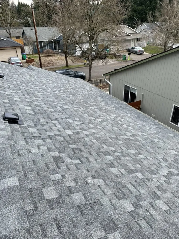 Slide of AM Remodeling & Design