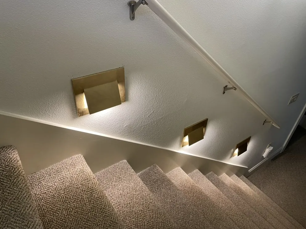 Slide of AM Remodeling & Design