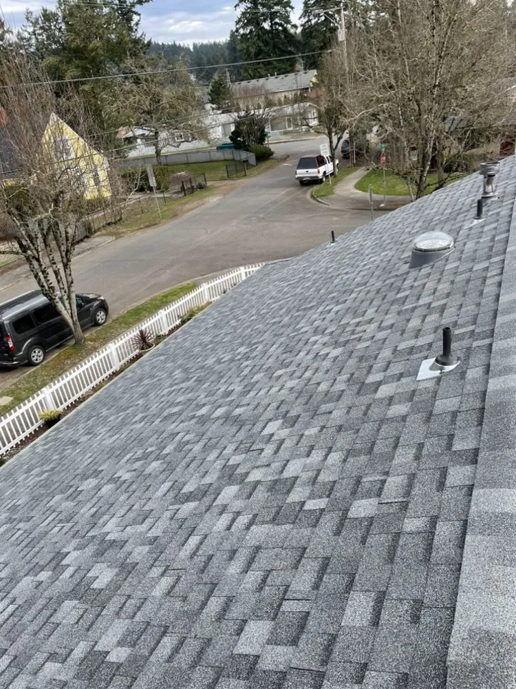 Slide of AM Remodeling & Design