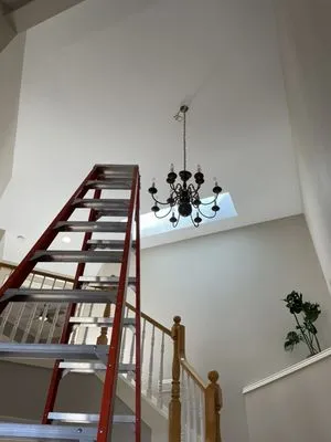 AM Remodeling & Design