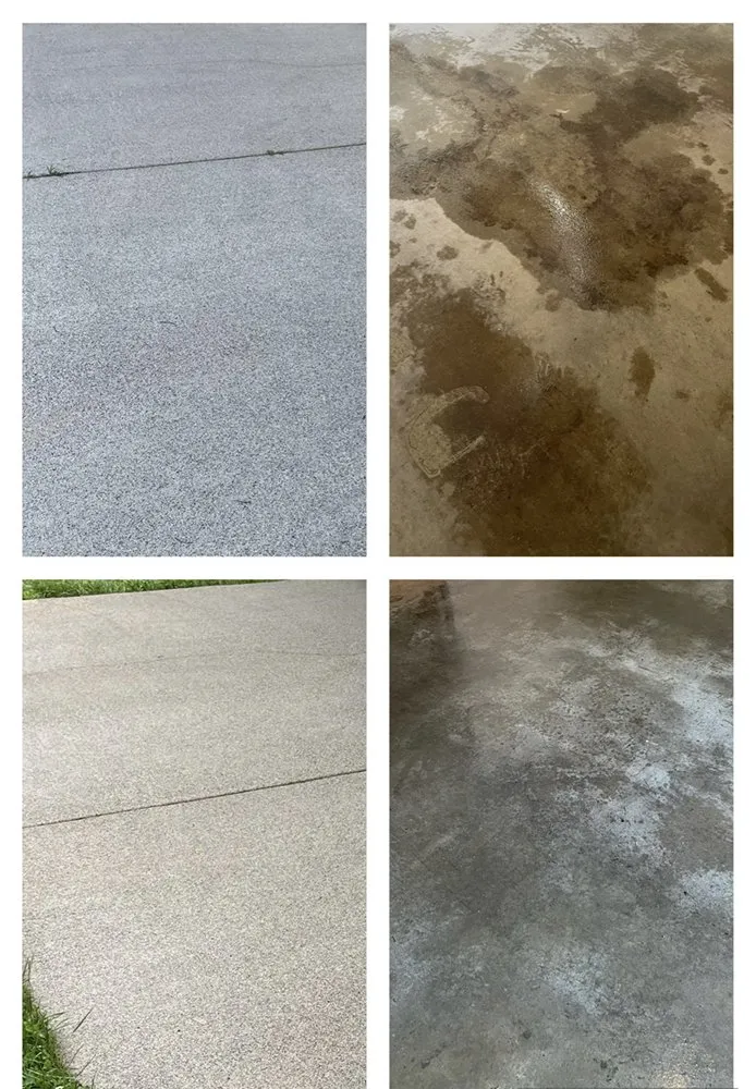 Trusted electrician providing circuit breaker repair in Winston-Salem, NC - AM Remodeling & Renovation