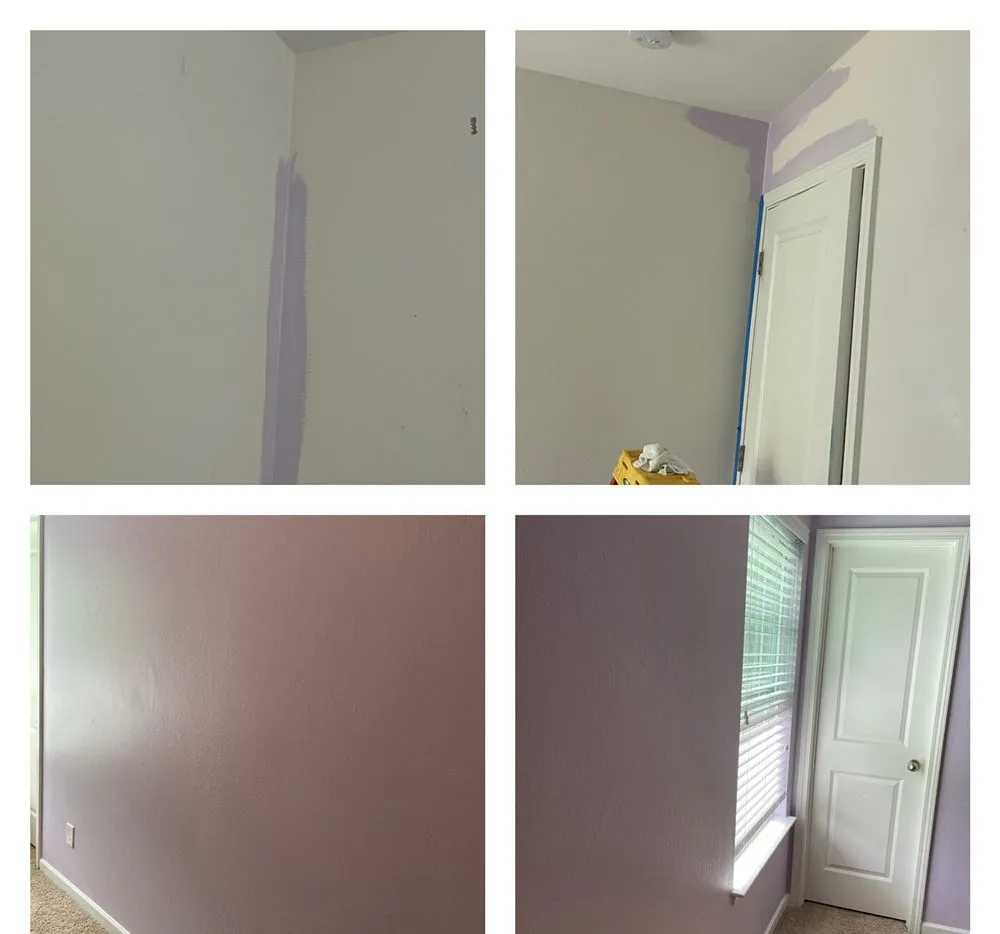 Expert outlet and switch repair experts serving Winston-Salem, NC - AM Remodeling & Renovation