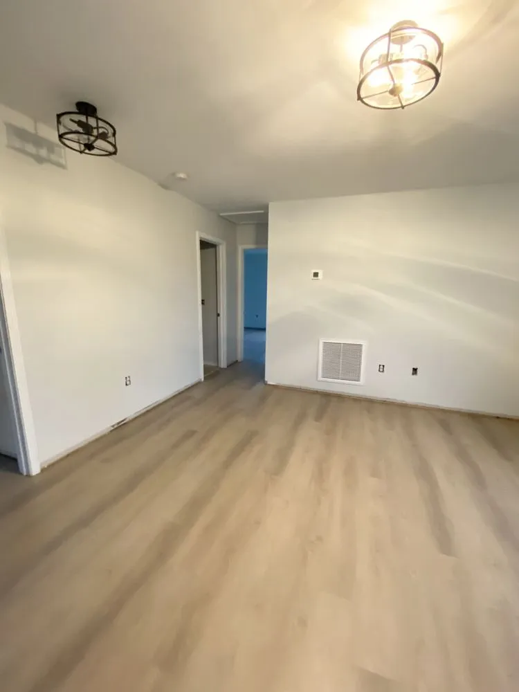 Trusted wiring installation experts serving Winston-Salem, NC - AM Remodeling & Renovation