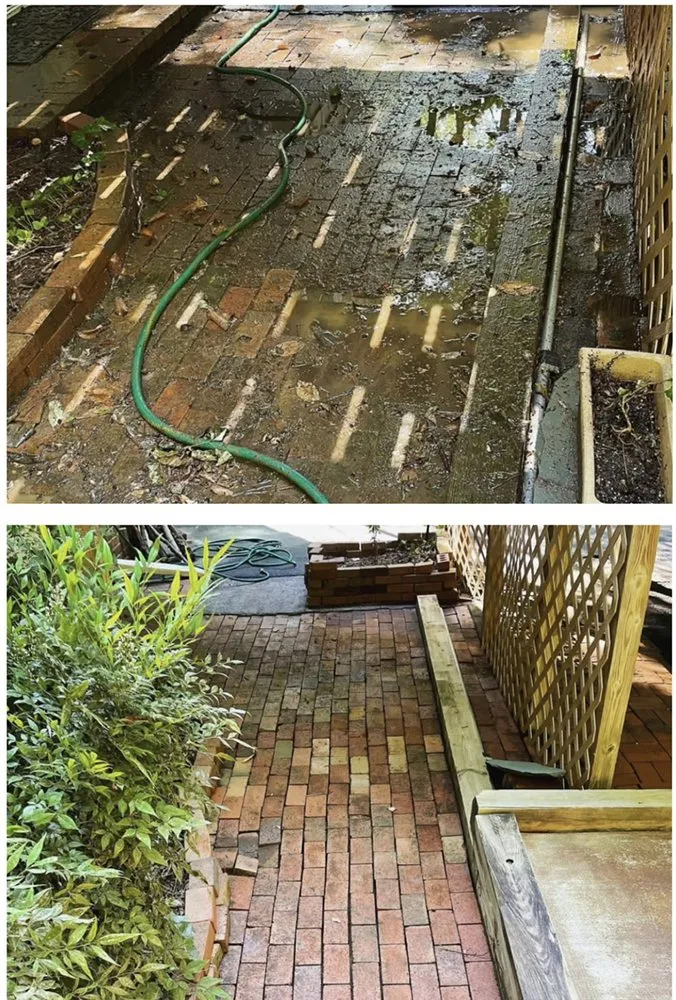 Certified emergency electrical service service in Winston-Salem, NC - AM Remodeling & Renovation