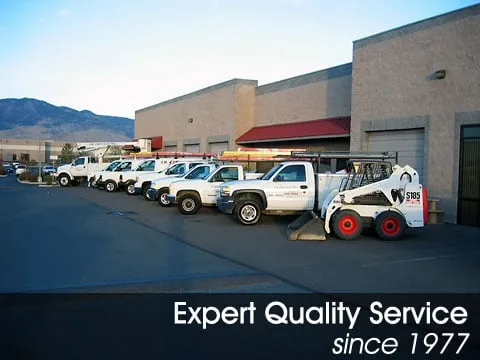 Slide of Am Smith Electric