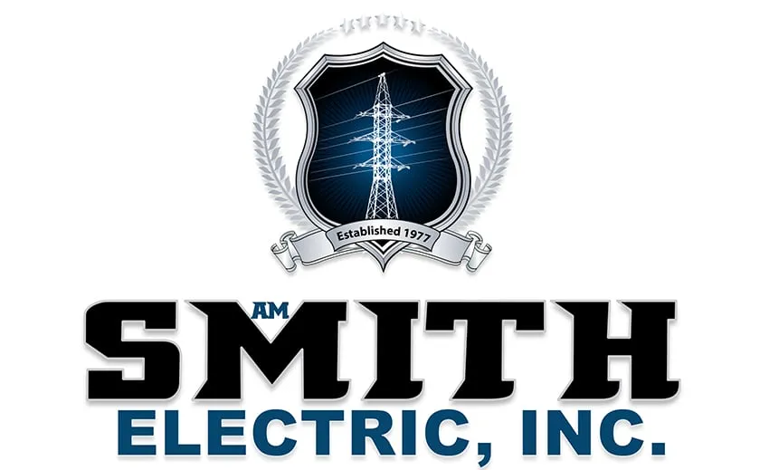Slide of Am Smith Electric