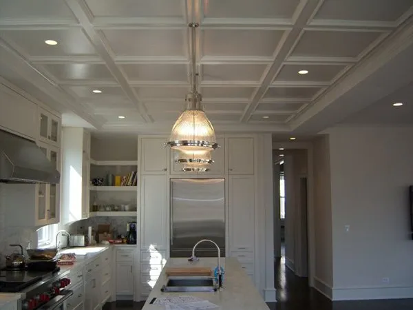 Slide of AM Tech Electric