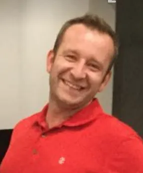 Slide of AM Tech Electric