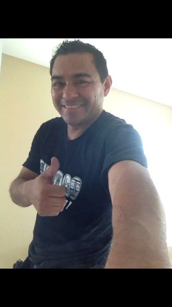 Slide of AM1 Electrical Services