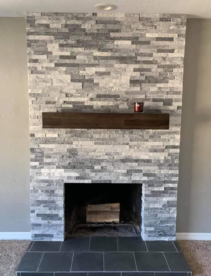 Slide of AMA Property Services