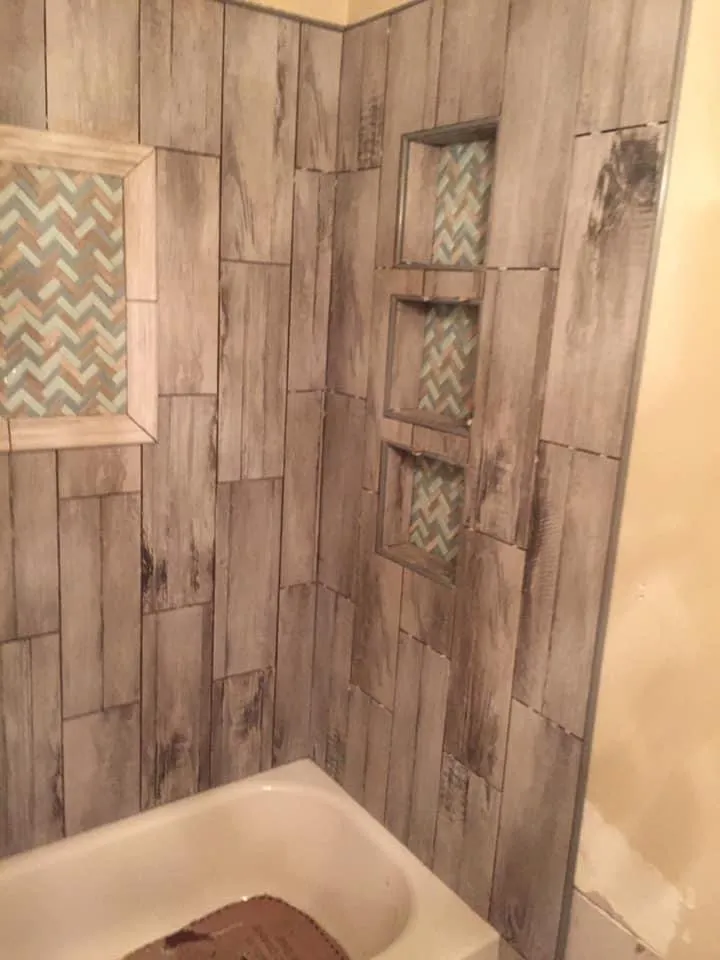 Slide of AMA Property Services