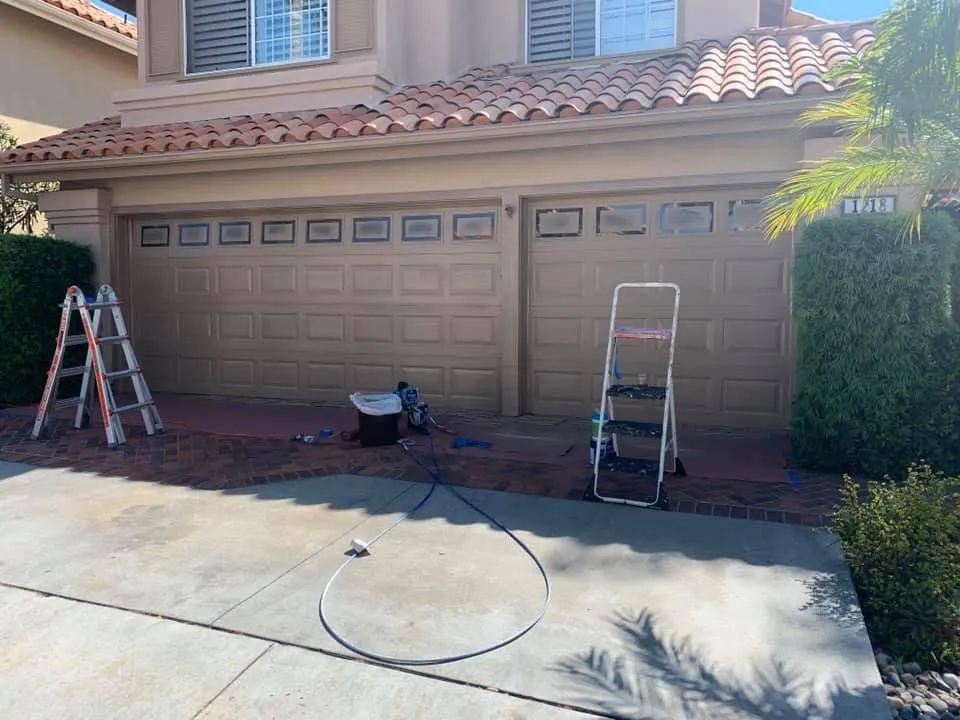 Affordable electrician providing wiring installation in ,