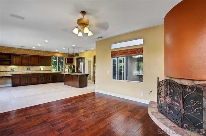 Slide of AMA Property Services