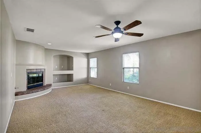 Slide of AMA Property Services