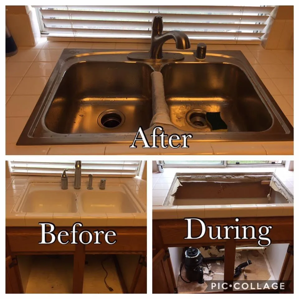 Slide of AMA Property Services