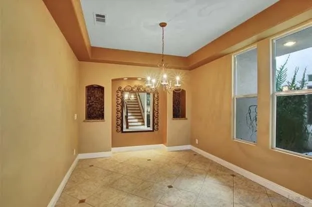 Slide of AMA Property Services