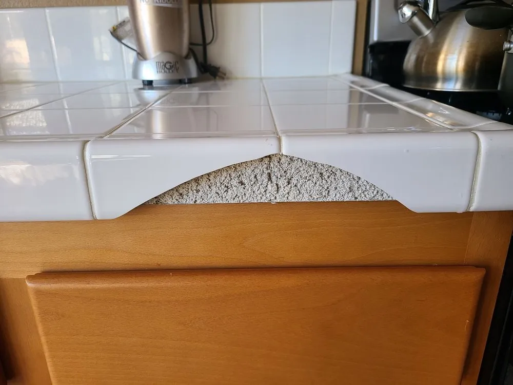 Slide of AMA Property Services