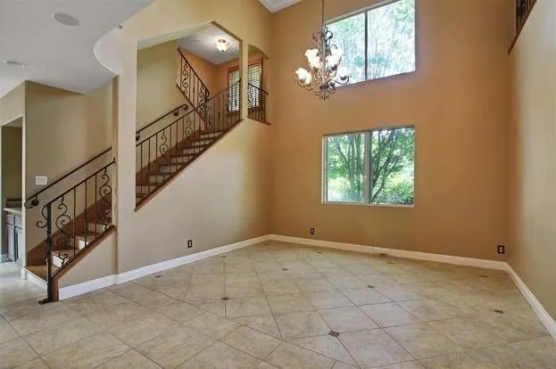 Slide of AMA Property Services