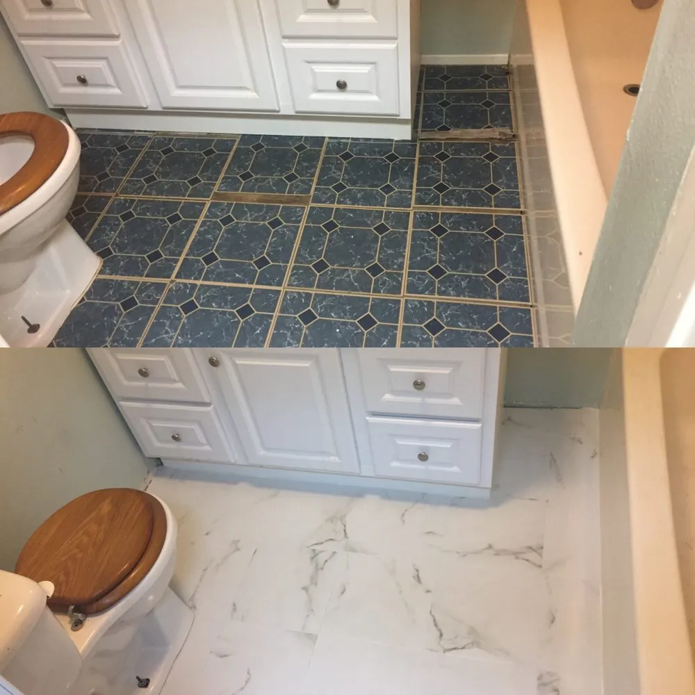 Slide of AMA Property Services