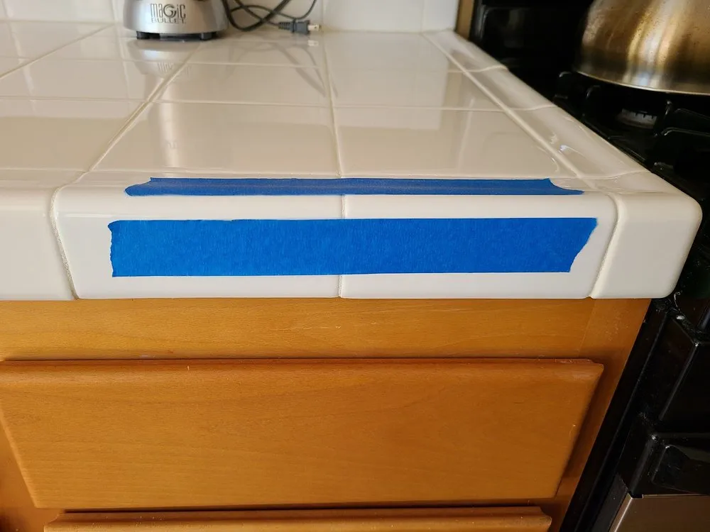 Slide of AMA Property Services