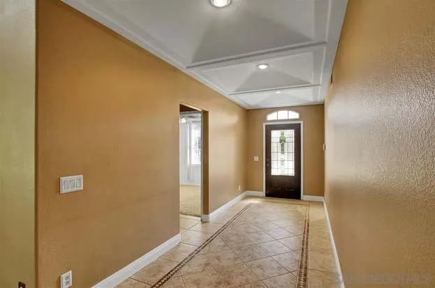 Slide of AMA Property Services