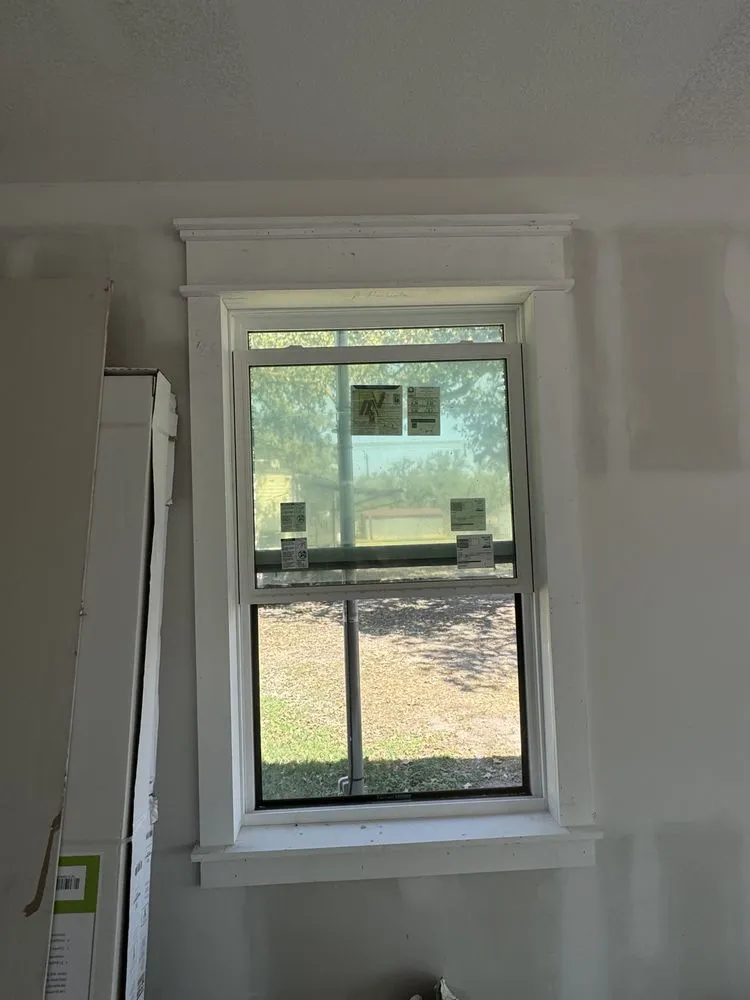 Slide of Amador Home Remodeling