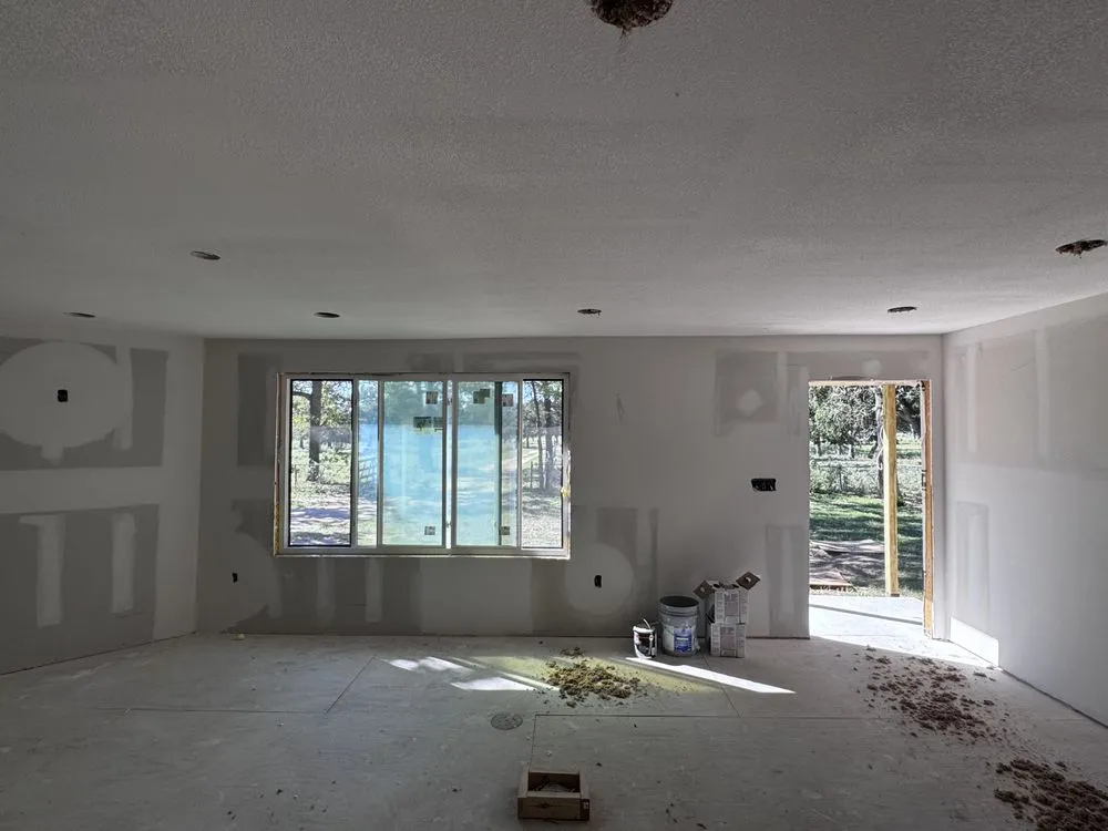 Slide of Amador Home Remodeling