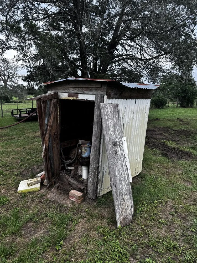 Slide of Amador Home Remodeling