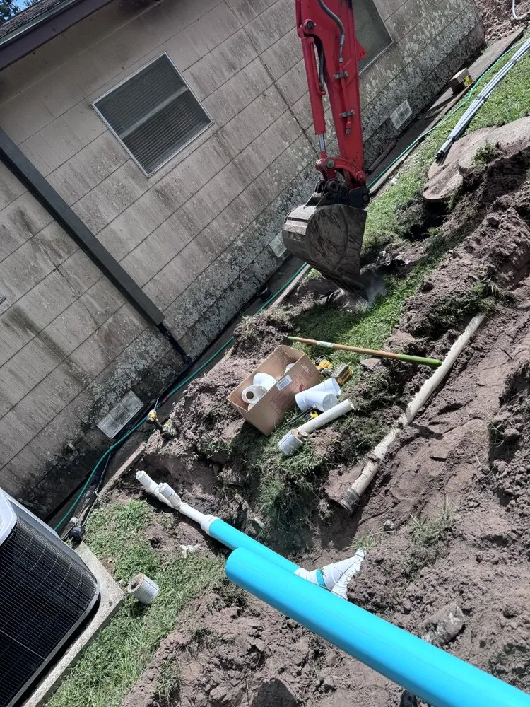 Slide of Amador Home Remodeling