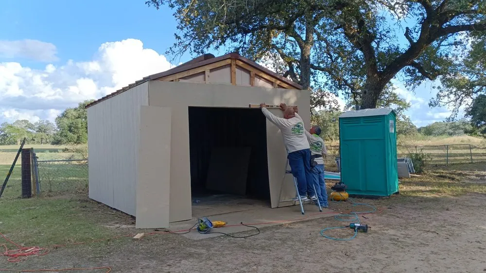 Certified electrical service for homes in panel upgrade, by