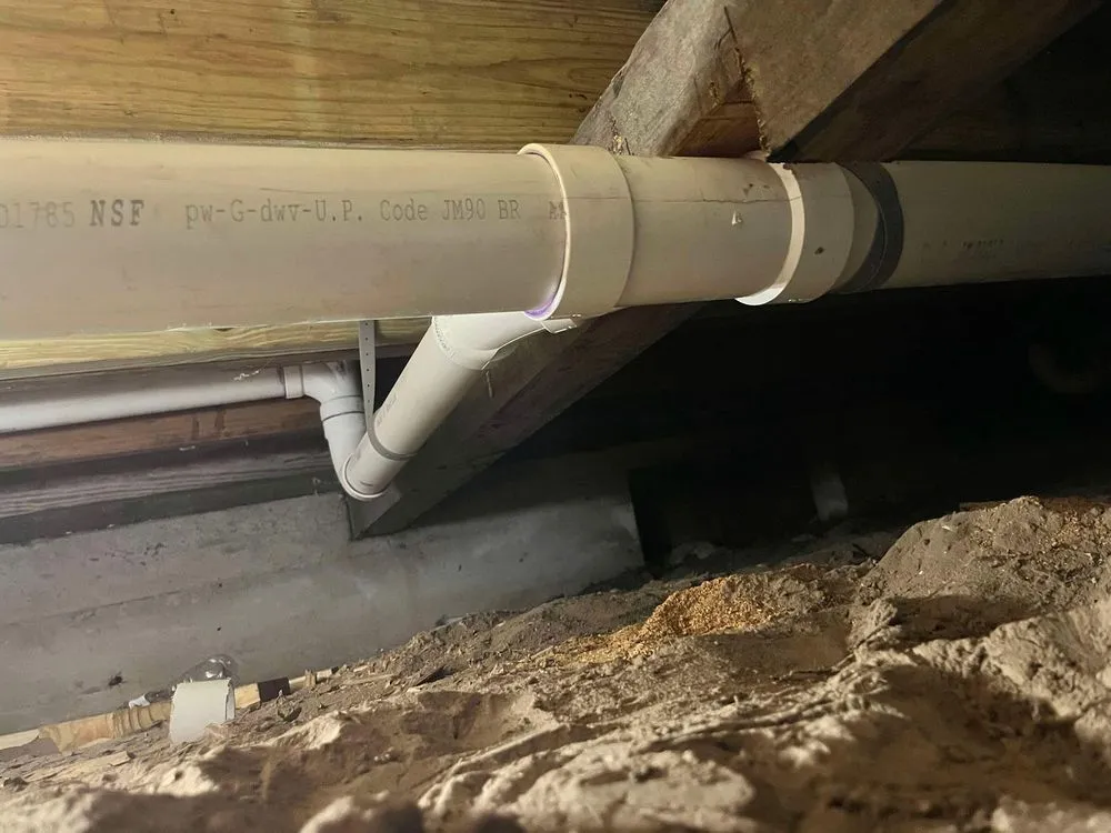 Licensed panel upgrade in , by Amador Home Remodeling