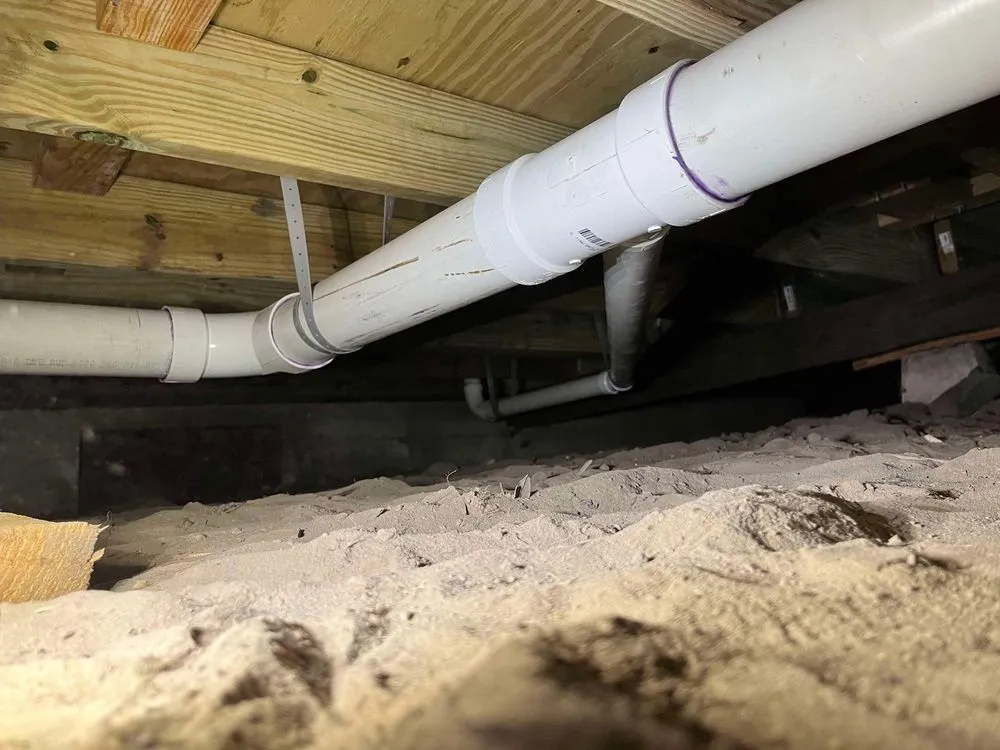 Emergency circuit breaker repair service in , - Amador Home Remodeling